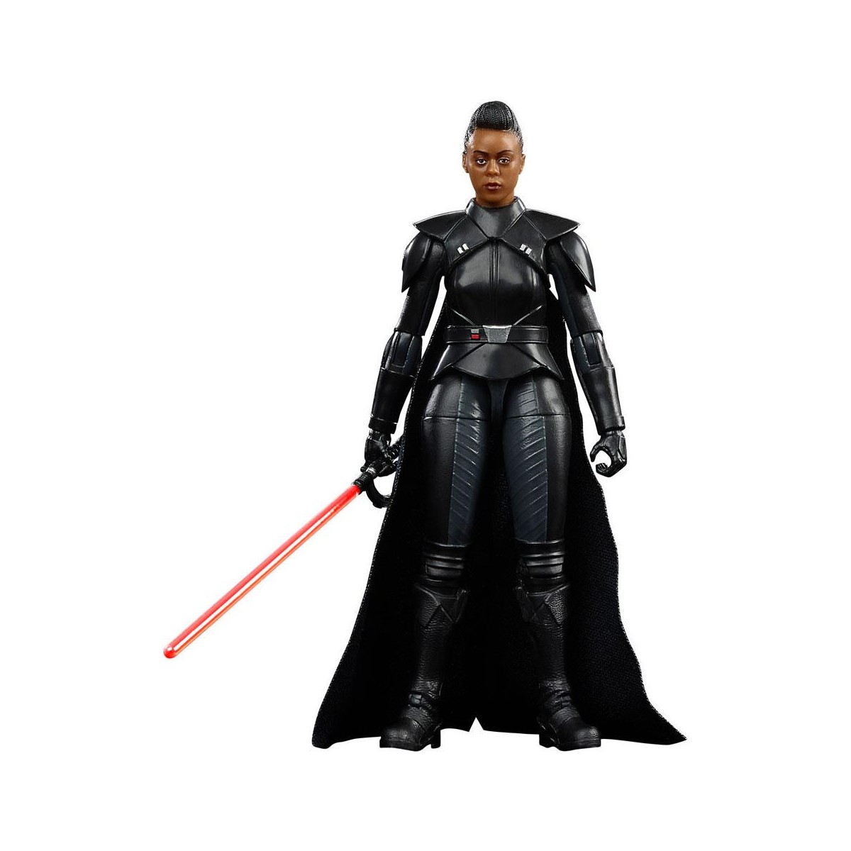 Star Wars La Serie Nera - Reva Terza Sorella - Obi-Wan Kenobi