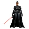 Star Wars La Serie Nera - Reva Terza Sorella - Obi-Wan Kenobi
