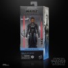 Star Wars La Serie Nera - Reva Terza Sorella - Obi-Wan Kenobi