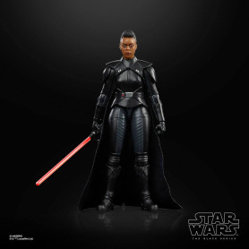 Star Wars La Serie Nera - Reva Terza Sorella - Obi-Wan Kenobi
