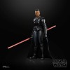 Star Wars La Serie Nera - Reva Terza Sorella - Obi-Wan Kenobi