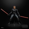 Star Wars La Serie Nera - Reva Terza Sorella - Obi-Wan Kenobi
