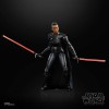 Star Wars La Serie Nera - Reva Terza Sorella - Obi-Wan Kenobi