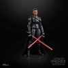 Star Wars La Serie Nera - Reva Terza Sorella - Obi-Wan Kenobi