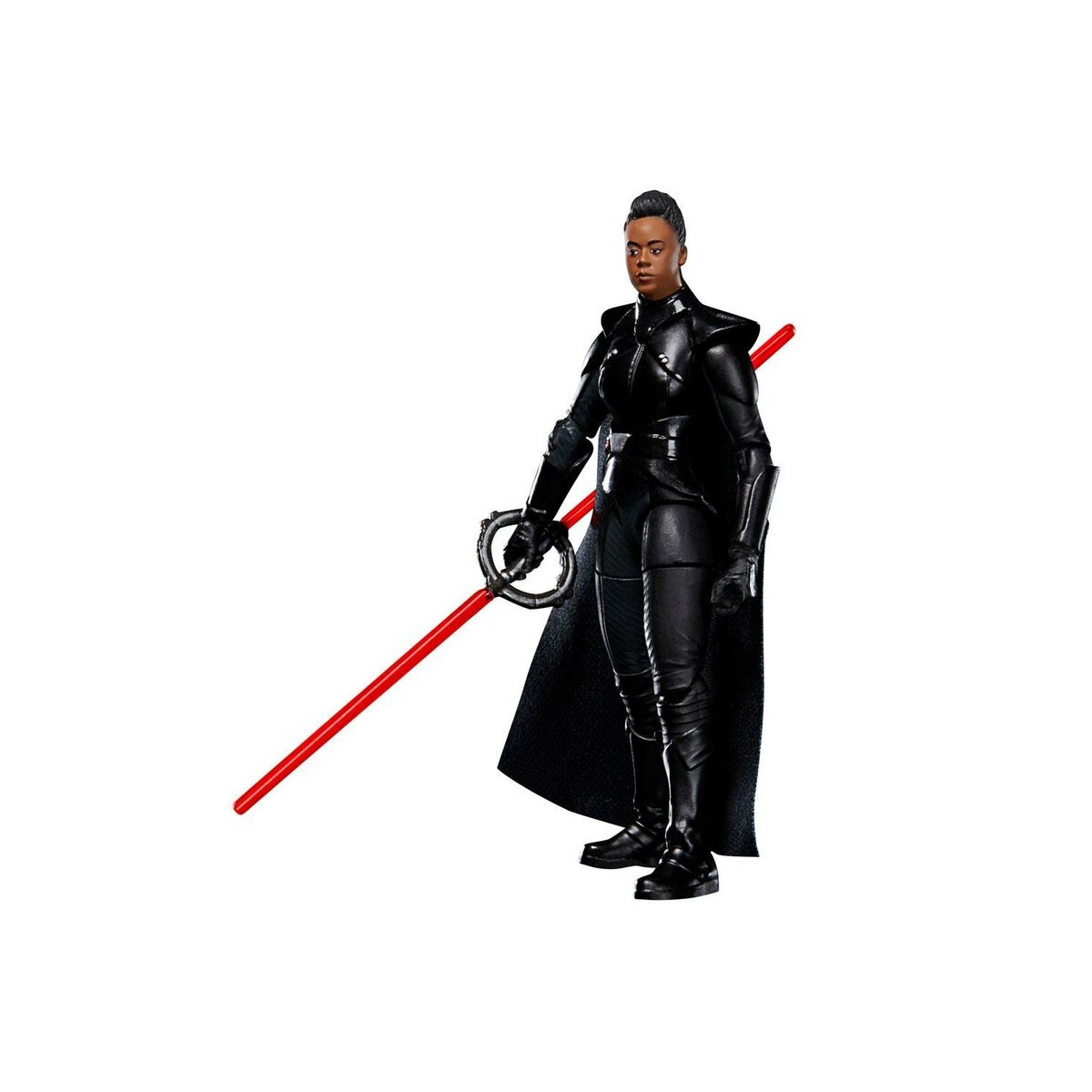 Hasbro - Star Wars Collezione Vintage - Reva Terza Sorella - Obi-Wan Kenobi