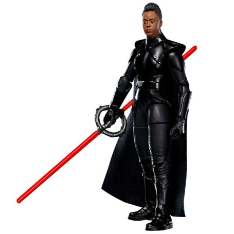 Hasbro - Star Wars Collezione Vintage - Reva Terza Sorella - Obi-Wan Kenobi