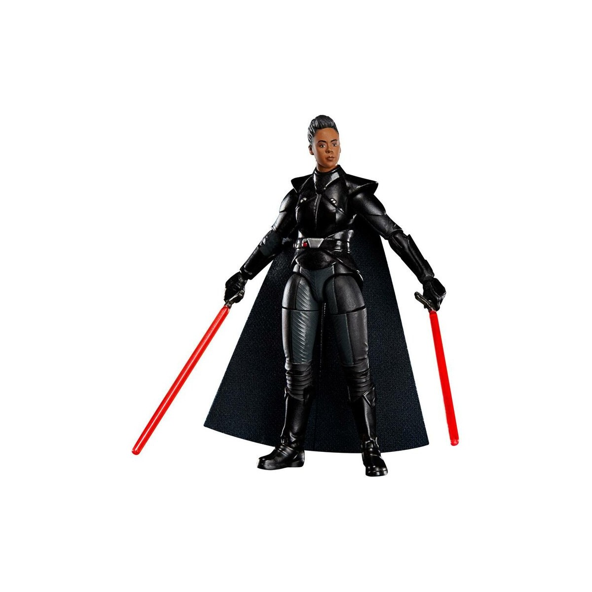Hasbro - Star Wars Collezione Vintage - Reva Terza Sorella - Obi-Wan Kenobi
