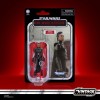 Hasbro - Star Wars Collezione Vintage - Reva Terza Sorella - Obi-Wan Kenobi