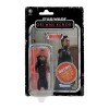 Hasbro - Star Wars The Retro Collection - Reva Terza Sorella - Obi-Wan Kenobi