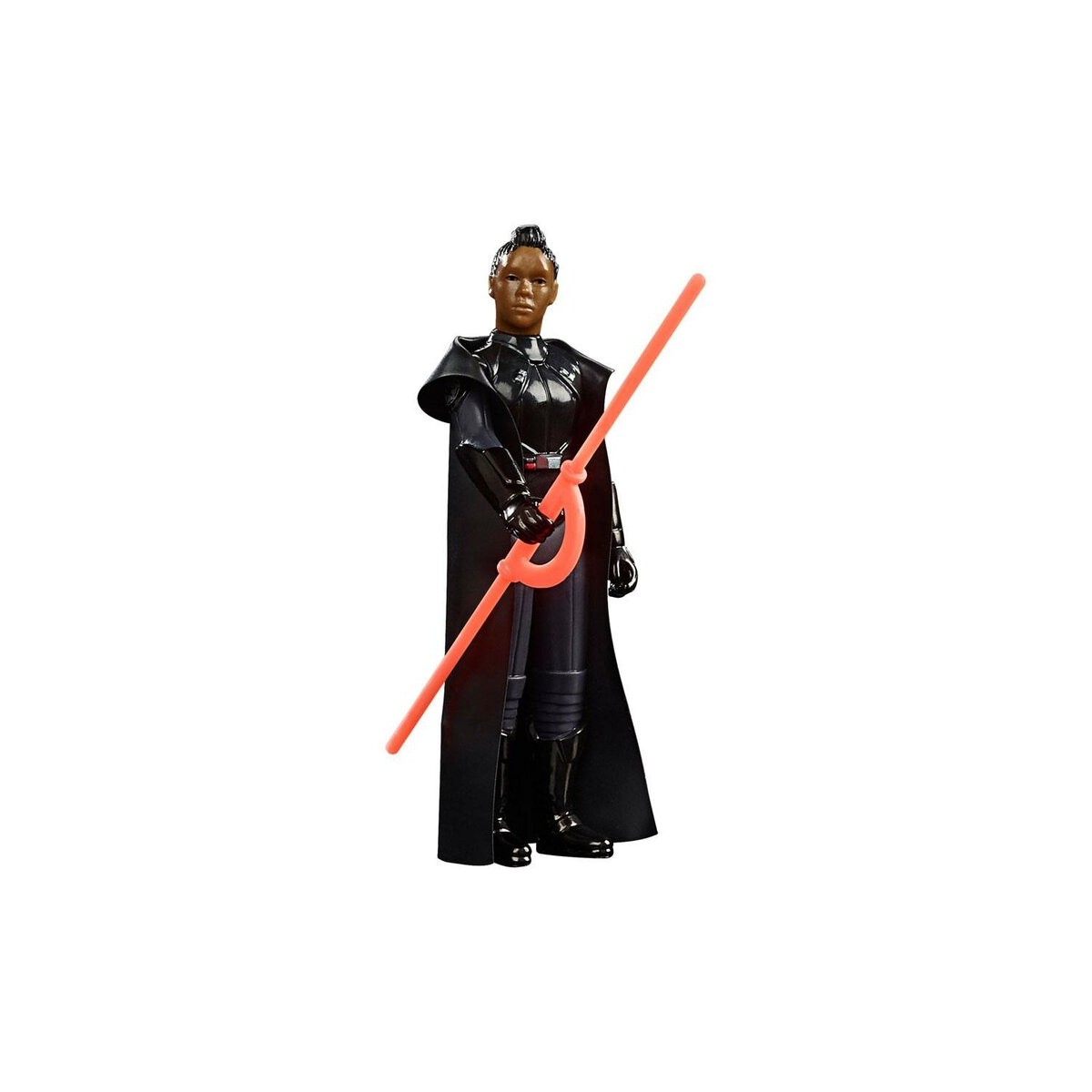 Hasbro - Star Wars The Retro Collection - Reva Terza Sorella - Obi-Wan Kenobi