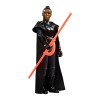 Hasbro - Star Wars The Retro Collection - Reva Terza Sorella - Obi-Wan Kenobi