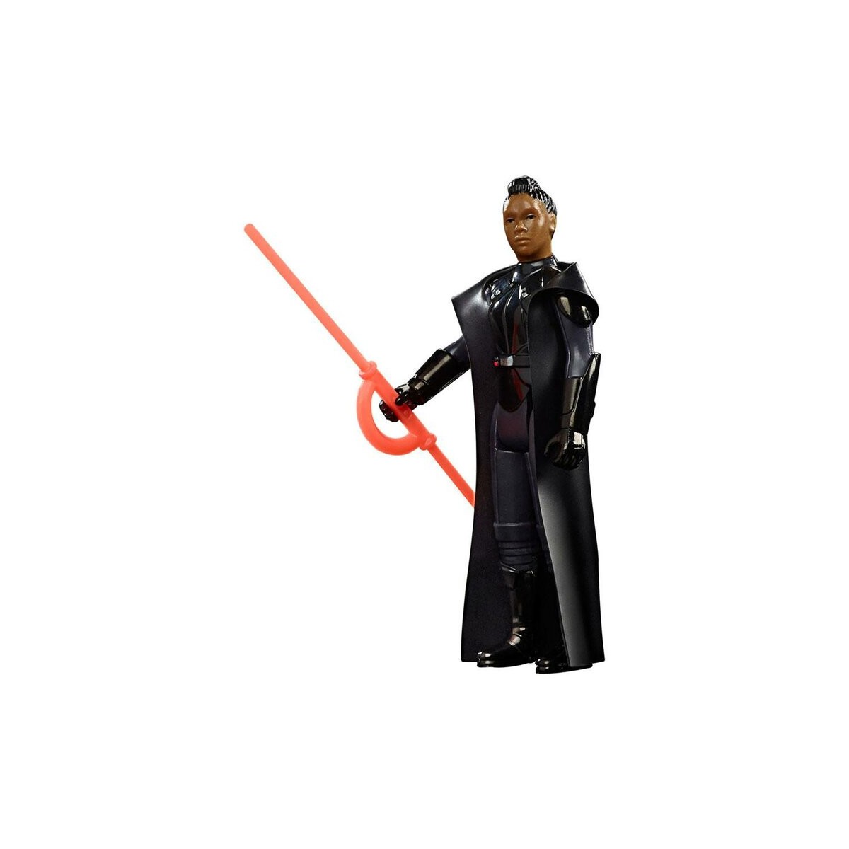 Hasbro - Star Wars The Retro Collection - Reva Terza Sorella - Obi-Wan Kenobi
