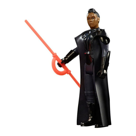 Hasbro - Star Wars The Retro Collection - Reva Terza Sorella - Obi-Wan Kenobi