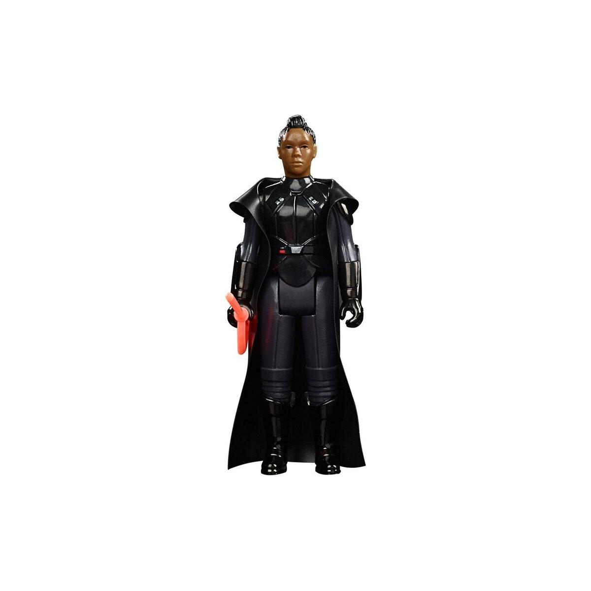 Hasbro - Star Wars The Retro Collection - Reva Terza Sorella - Obi-Wan Kenobi