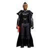 Hasbro - Star Wars The Retro Collection - Reva Terza Sorella - Obi-Wan Kenobi
