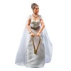 Star Wars La Serie Nera - Cerimonia della Principessa Leia Yavin - Una nuova speranza