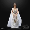 Star Wars La Serie Nera - Cerimonia della Principessa Leia Yavin - Una nuova speranza