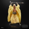 Star Wars Serie Nera - Tusken Raider - Il Mandaloriano - Collezione di credito
