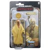 Star Wars Serie Nera - Tusken Raider - Il Mandaloriano - Collezione di credito