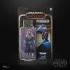 Star Wars Serie Nera - Ahsoka Tano - I Mandaloriani - Collezione di crediti