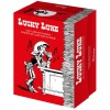 Collectoys - Lucky Luke e Rantanplan - Pila di album