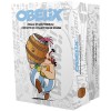 Collectoys - Obelix e il suo barile
