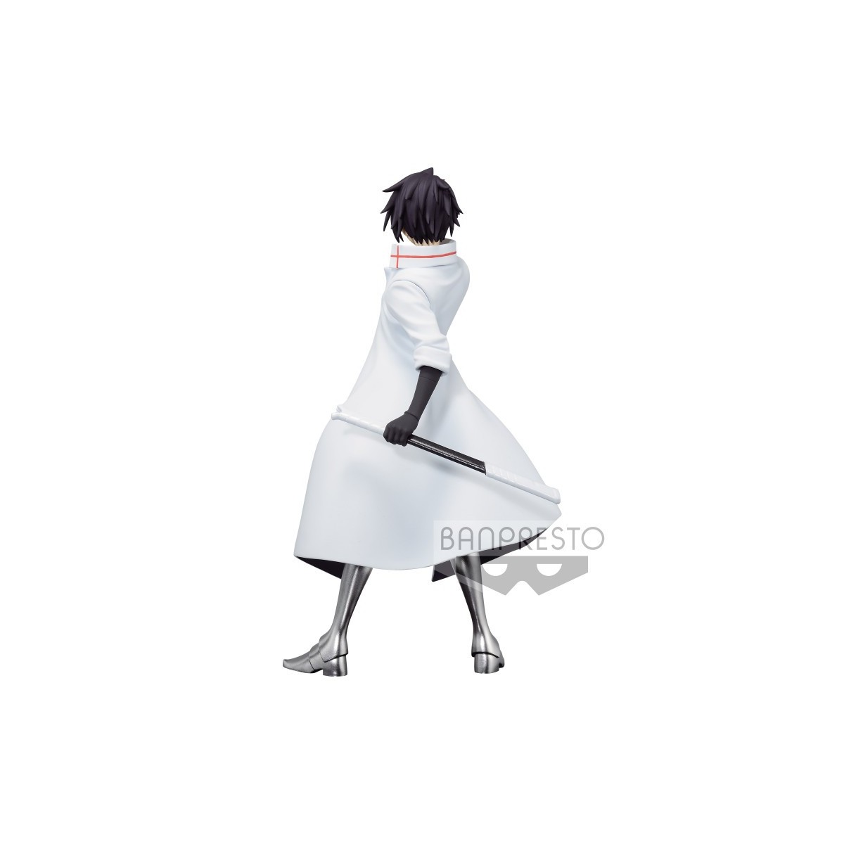 Banpresto - HINATA･SAKAGUCHI - Quella volta che mi sono reincarnato in una melma - Otherworlder