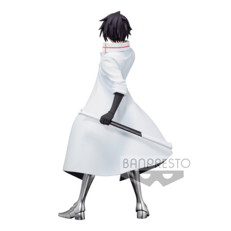 Banpresto - HINATA･SAKAGUCHI - Quella volta che mi sono reincarnato in una melma - Otherworlder