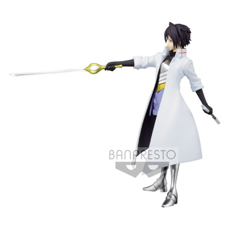 Banpresto - HINATA･SAKAGUCHI - Quella volta che mi sono reincarnato in una melma - Otherworlder