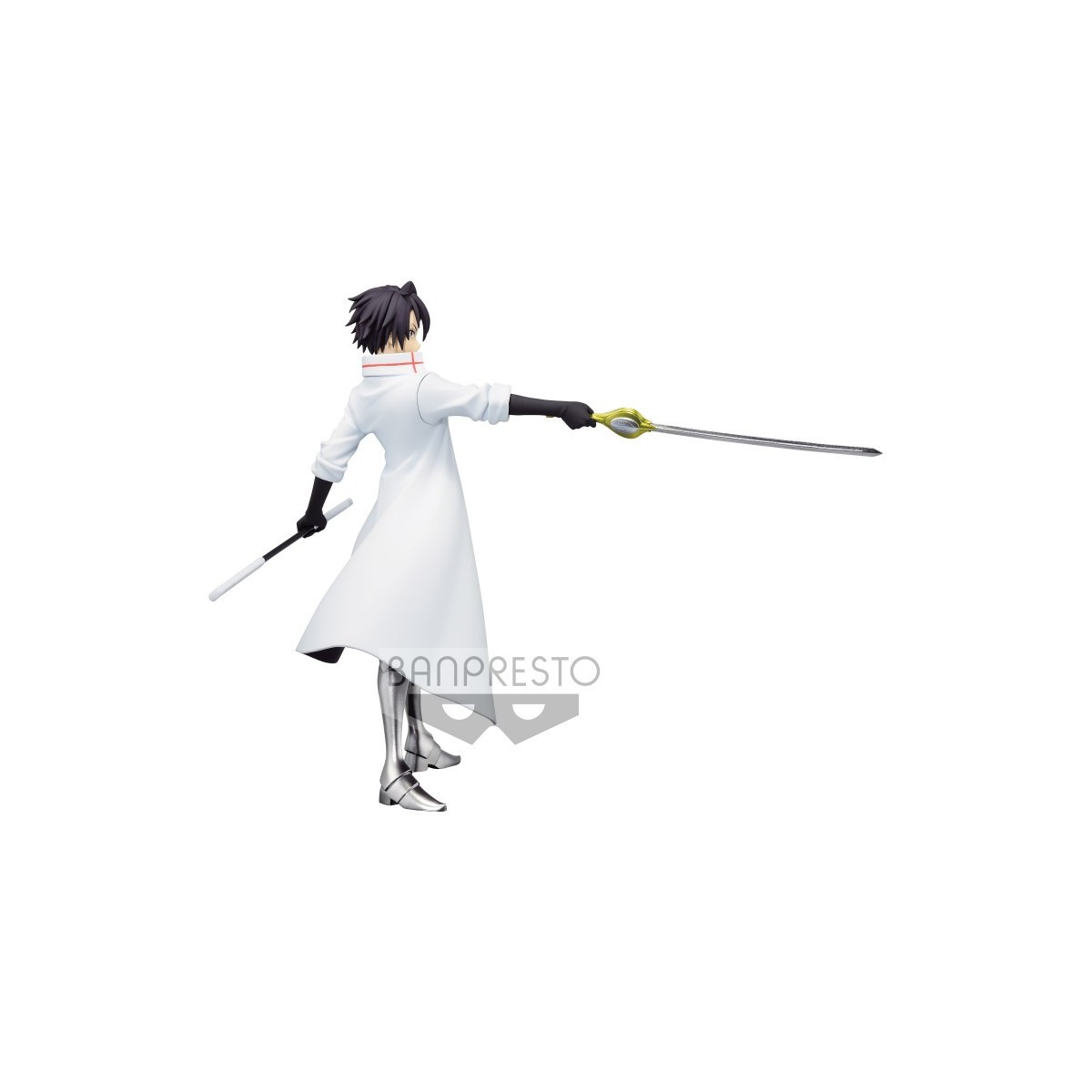 Banpresto - HINATA･SAKAGUCHI - Quella volta che mi sono reincarnato in una melma - Otherworlder