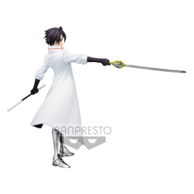 Banpresto - HINATA･SAKAGUCHI - Quella volta che mi sono reincarnato in una melma - Otherworlder
