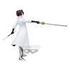 Banpresto - HINATA･SAKAGUCHI - Quella volta che mi sono reincarnato in una melma - Otherworlder