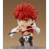 Nendoroid - Fate Grand Order - SABER/SENJI MURAMASA