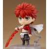 Nendoroid - Fate Grand Order - SABER/SENJI MURAMASA