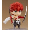 Nendoroid - Fate Grand Order - SABER/SENJI MURAMASA