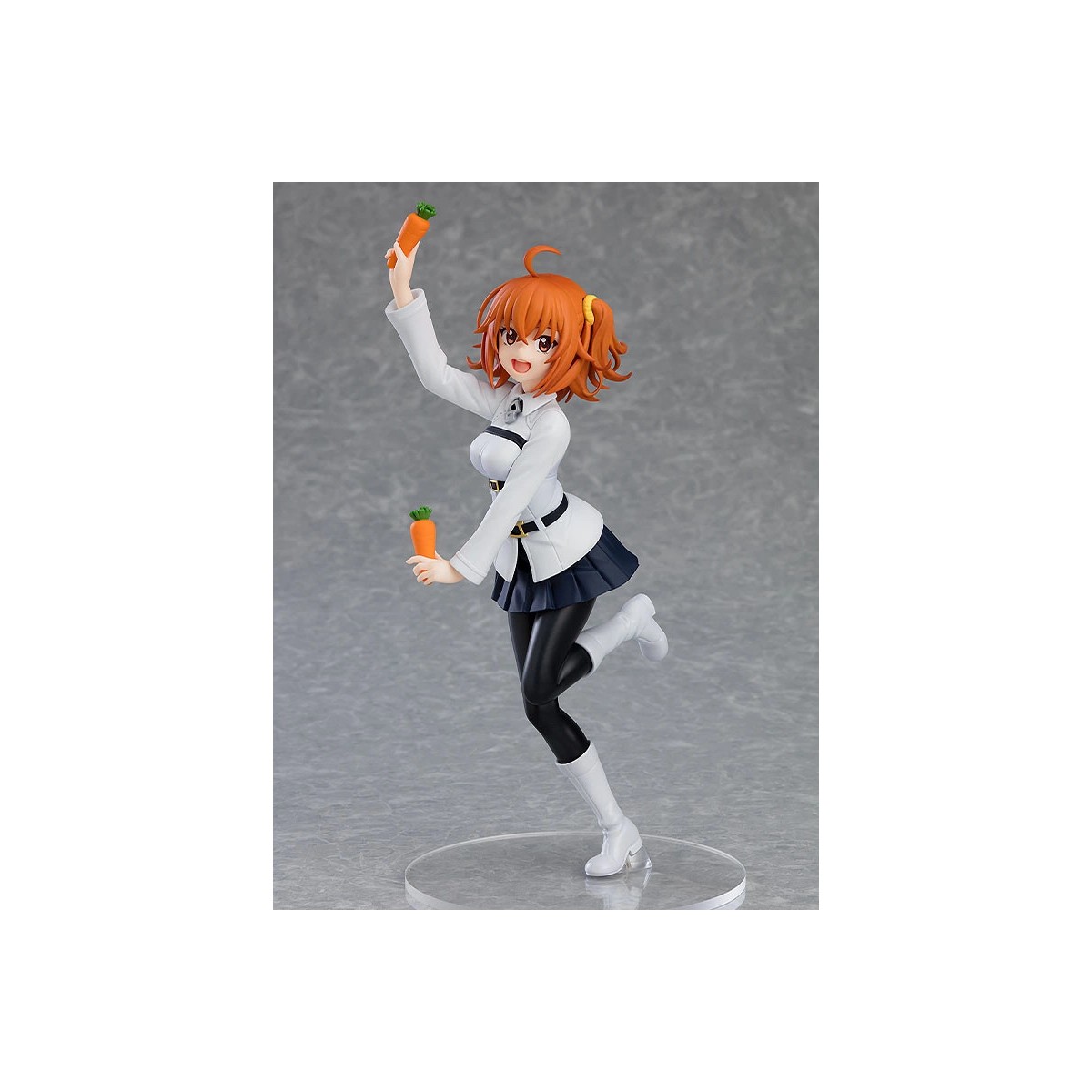 GoodSmile - RITSUKA FUJIMARU: CARNIVAL VER. - Sfilata pop-up - FATE/CARNEVALE