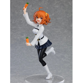GoodSmile - RITSUKA FUJIMARU: CARNIVAL VER. - Sfilata pop-up - FATE/CARNEVALE