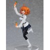 GoodSmile - RITSUKA FUJIMARU: CARNIVAL VER. - Sfilata pop-up - FATE/CARNEVALE