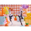 GoodSmile - RITSUKA FUJIMARU: CARNIVAL VER. - Sfilata pop-up - FATE/CARNEVALE