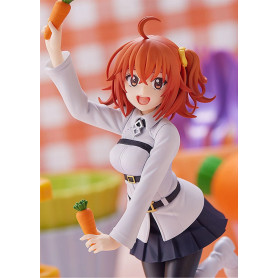 GoodSmile - RITSUKA FUJIMARU: CARNIVAL VER. - Sfilata pop-up - FATE/CARNEVALE