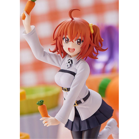 GoodSmile - RITSUKA FUJIMARU: CARNIVAL VER. - Sfilata pop-up - FATE/CARNEVALE
