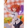 GoodSmile - RITSUKA FUJIMARU: CARNIVAL VER. - Sfilata pop-up - FATE/CARNEVALE