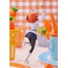 GoodSmile - RITSUKA FUJIMARU: CARNIVAL VER. - Sfilata pop-up - FATE/CARNEVALE