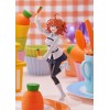 GoodSmile - RITSUKA FUJIMARU: CARNIVAL VER. - Sfilata pop-up - FATE/CARNEVALE