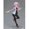 GoodSmile - MASH KYRIELIGHT: CARNIVAL VER. - Sfilata pop-up - FATE/CARNEVALE