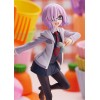 GoodSmile - MASH KYRIELIGHT: CARNIVAL VER. - Sfilata pop-up - FATE/CARNEVALE