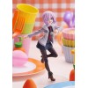 GoodSmile - MASH KYRIELIGHT: CARNIVAL VER. - Sfilata pop-up - FATE/CARNEVALE