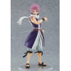 GoodSmile - Fairy Tail - Pop Up Parade Natsu Dragneel: Grand Magic Royale Ver.
