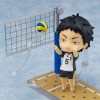 Nendoroid - KEIJI AKAASHI - HAIKYU! AL TOP