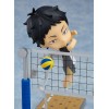 Nendoroid - KEIJI AKAASHI - HAIKYU! AL TOP